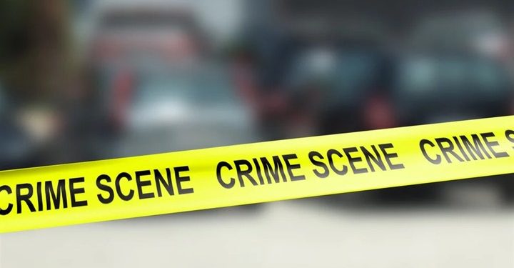 Four Soweto Children Die After Allegedly Consuming Tainted Snacks from Local Spaza Shop, Fifth in Critical Condition