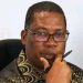 “I’m Not A Product Of Cowards” ANC’s Lesufi Thwarts Resignation Rumour