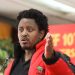 EFF MP Reaffirms Commitment to Coalition Governance in Tshwane, Rejects Collaboration with AfriForum