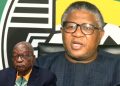 Fikile Mbalula Questions Rationale Behind Veteran ANC Members Leaving, Cites Jacob Zuma’s Rumored Breakaway Movement
