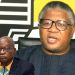 Fikile Mbalula Questions Rationale Behind Veteran ANC Members Leaving, Cites Jacob Zuma’s Rumored Breakaway Movement