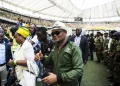 Senzo Mchunu: “The ANC Is Far from Dying,” Amid Party Defections in KwaZulu-Natal