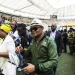 Senzo Mchunu: “The ANC Is Far from Dying,” Amid Party Defections in KwaZulu-Natal