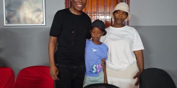 Julius Malema’s physical transformation draws attention