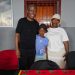 Julius Malema’s physical transformation draws attention