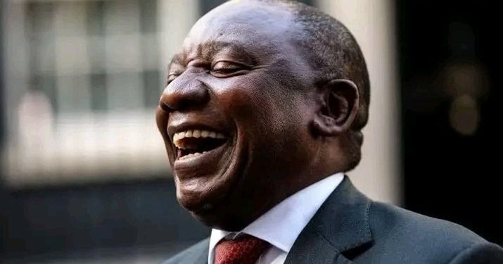 NPA Drops Phala Phala Case: Decision Sparks Controversy and Debate