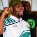 MK Party Nathi Sithole Accuses IFP of Rampant Corruption in KZN