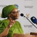 Thandi Modise Lauds Jacob Zuma’s Role in Securing South Africa’s BRICS Membership
