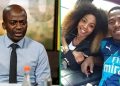 Senzo Meyiwa’s Brother Sfiso Claims Kelly Khumalo Used Muti on Late Goalkeeper