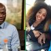 Senzo Meyiwa’s Brother Sfiso Claims Kelly Khumalo Used Muti on Late Goalkeeper
