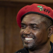 “Tell Their Names” EFF MP Tells Shivambu To Expose Leaders Who Knew Of His Plans To Leave Party