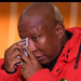 Two Senior EFF Leaders Resign, Aligning with Jacob Zuma’s MK Party Amid Internal Tensions