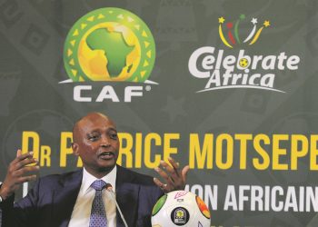 Saru Announces Consortium Behind Ackerley Sports Group’s Investment in SA Rugby