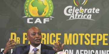 Saru Announces Consortium Behind Ackerley Sports Group’s Investment in SA Rugby