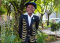 Grade 2 Learner from St Davids Marist Inanda Goes Viral for Outstanding Achievements