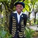 Grade 2 Learner from St Davids Marist Inanda Goes Viral for Outstanding Achievements
