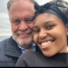 Carl Niehaus Celebrates Wife Nolizwe Mdluli’s 30th Birthday with Heartfelt Tribute