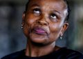 Busisiwe Mkhwebane Surprised by EFF Backlash Following Resignation, Reflects on Future Political Path