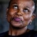 Busisiwe Mkhwebane Surprised by EFF Backlash Following Resignation, Reflects on Future Political Path