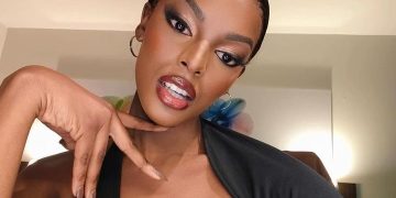 Former Miss SA Finalist Chidimma Adetshina and Mother Face Potential Fraud Charges Amid Document Revocation