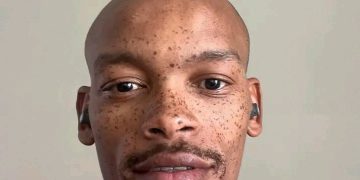 Nota Baloyi was granted bail of R5000 by the Randburg court