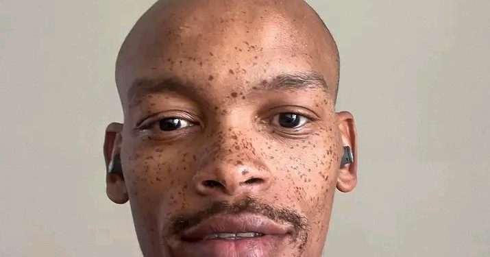 Nota Baloyi was granted bail of R5000 by the Randburg court