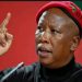Julius Malema Sparks Debate with Fiery Remarks on White Approval in South Africa