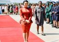 Debate Ignited Over King Mswati’s Marriage to Jacob Zuma’s Daughter Amid Age Disparity Concerns