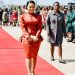 Debate Ignited Over King Mswati’s Marriage to Jacob Zuma’s Daughter Amid Age Disparity Concerns