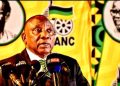 ANC Launches New Membership Verification System to Enhance Accountability