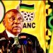 ANC Launches New Membership Verification System to Enhance Accountability