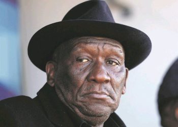 Investigation into Bheki Cele: NPA and Hawks Collaborate for Transparency