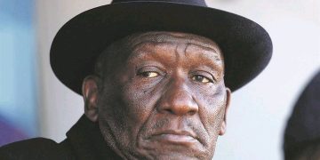 Investigation into Bheki Cele: NPA and Hawks Collaborate for Transparency