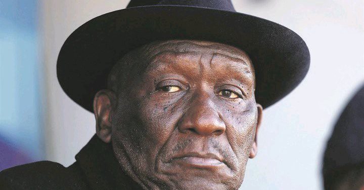 Investigation into Bheki Cele: NPA and Hawks Collaborate for Transparency