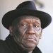 Investigation into Bheki Cele: NPA and Hawks Collaborate for Transparency