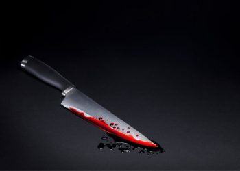 Bergville Tragedy: Man Arrested After Stabbing Seven Family Members, Killing Five