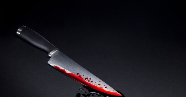 Bergville Tragedy: Man Arrested After Stabbing Seven Family Members, Killing Five