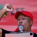 Malema And His Party Has Shown Support Behind Homeowners in R60 Billion Class Action Against Banks