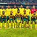 Live | Congo vs Bafana Bafana – AFCON 2025 qualifier