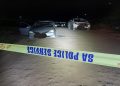Two Suspected Cash-in-Transit Robbers Killed in Dramatic Shootout with Police Near Durban