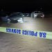 Two Suspected Cash-in-Transit Robbers Killed in Dramatic Shootout with Police Near Durban