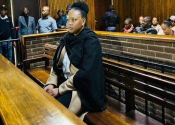 Moroadi Cholota Faces Pre-Trial Hearing in Vrede Dairy Corruption Case
