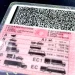 Government to Spend R1 Billion on New Driver’s Licence Machines, Transport Minister Confirms