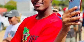 University student killed in altercation with residence manager