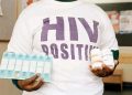 Six monthly HIV prevention injection proven highly effective in recent study