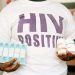 Six monthly HIV prevention injection proven highly effective in recent study