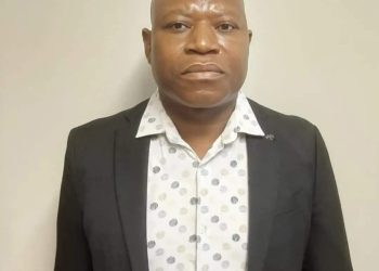 Attorney arrested for stealing over R10 million RAF payment from client