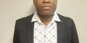 Attorney arrested for stealing over R10 million RAF payment from client