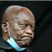 Zuma’s MK Party Suffers Defeat in Nkandla By-Election as IFP Strengthens Grip