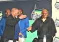 A Silent Force: The Tactician Behind the Decline of Zuma’s RET Faction